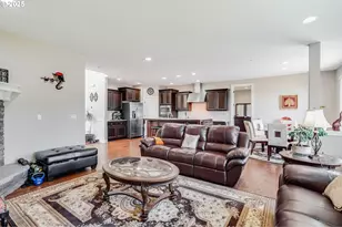 10703 NW Glenmore Way, Portland, OR 97229 - Photo 14