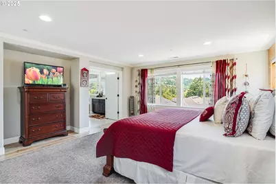 10703 NW Glenmore Way, Portland, OR 97229 - Photo 28