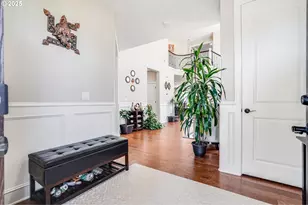 10703 NW Glenmore Way, Portland, OR 97229 - Photo 4