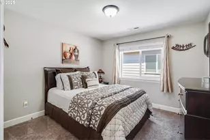 10703 NW Glenmore Way, Portland, OR 97229 - Photo 20