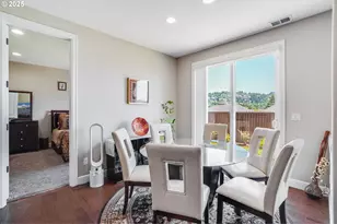 10703 NW Glenmore Way, Portland, OR 97229 - Photo 10