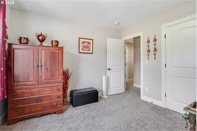 10703 NW Glenmore Way, Portland, OR 97229 - Photo 16