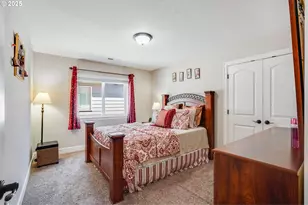 10703 NW Glenmore Way, Portland, OR 97229 - Photo 24