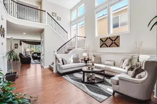 10703 NW Glenmore Way, Portland, OR 97229 - Photo 2