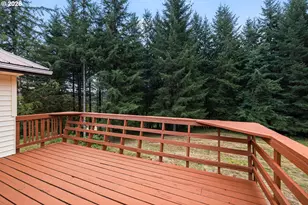 79053 Charity Ln, Clatskanie, OR 97016 - Photo 10