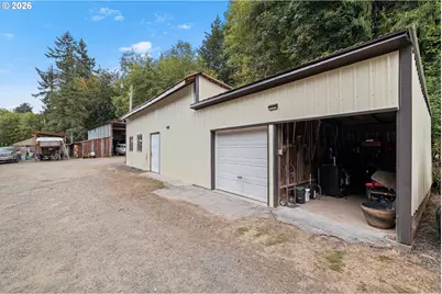79053 Charity Ln, Clatskanie, OR 97016 - Photo 24