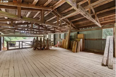 79053 Charity Ln, Clatskanie, OR 97016 - Photo 36