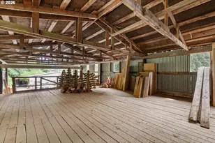79053 Charity Ln, Clatskanie, OR 97016 - Photo 36