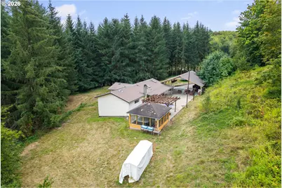79053 Charity Ln, Clatskanie, OR 97016 - Photo 38