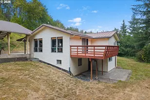 79053 Charity Ln, Clatskanie, OR 97016 - Photo 2