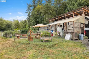 79053 Charity Ln, Clatskanie, OR 97016 - Photo 26