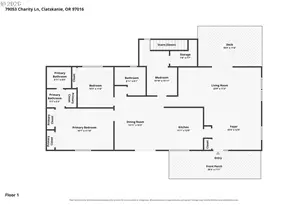 79053 Charity Ln, Clatskanie, OR 97016 - Photo 46