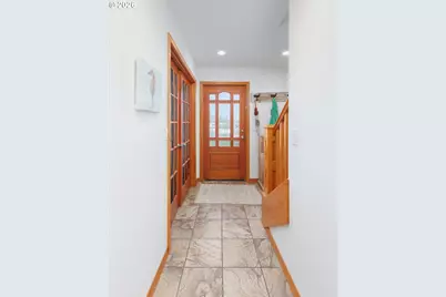 910 NW Oceania Dr, Waldport, OR 97394 - Photo 16