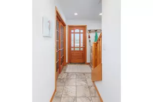 910 NW Oceania Dr, Waldport, OR 97394 - Photo 16