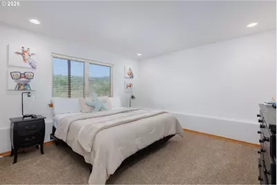 910 NW Oceania Dr, Waldport, OR 97394 - Photo 20