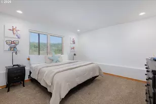 910 NW Oceania Dr, Waldport, OR 97394 - Photo 20