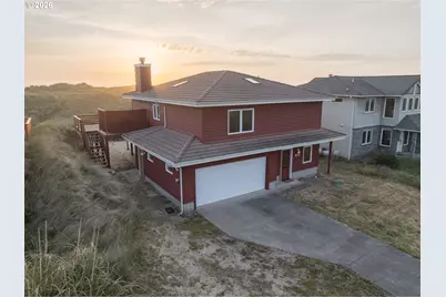 910 NW Oceania Dr, Waldport, OR 97394 - Photo 40