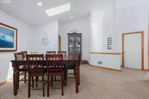 910 NW Oceania Dr, Waldport, OR 97394 - Photo 4