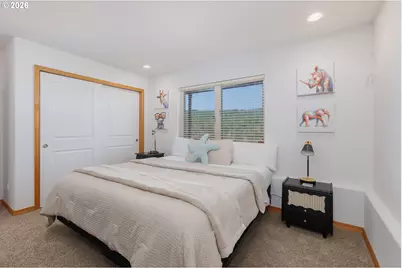 910 NW Oceania Dr, Waldport, OR 97394 - Photo 24