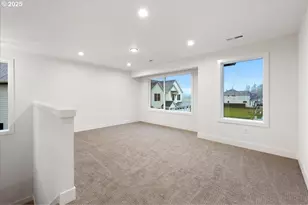 3510 N 11th Cir, Ridgefield, WA 98642 - Photo 24