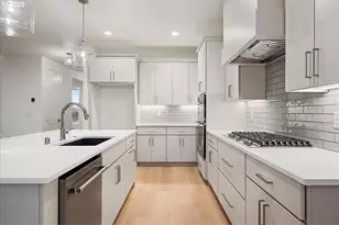 3510 N 11th Cir, Ridgefield, WA 98642 - Photo 16