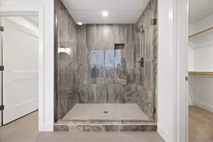 3510 N 11th Cir, Ridgefield, WA 98642 - Photo 32