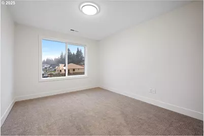 3510 N 11th Cir, Ridgefield, WA 98642 - Photo 34