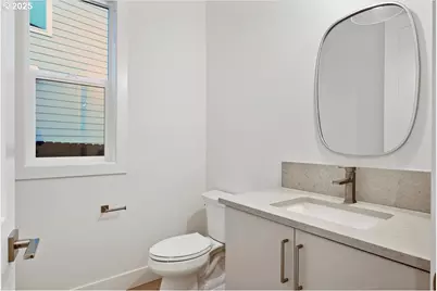 3510 N 11th Cir, Ridgefield, WA 98642 - Photo 22