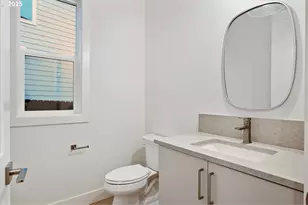 3510 N 11th Cir, Ridgefield, WA 98642 - Photo 22