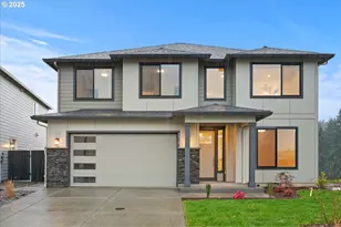 3510 N 11th Cir, Ridgefield, WA 98642 - Photo 1