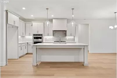 3510 N 11th Cir, Ridgefield, WA 98642 - Photo 10