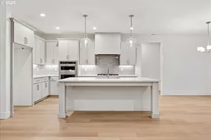 3510 N 11th Cir, Ridgefield, WA 98642 - Photo 10