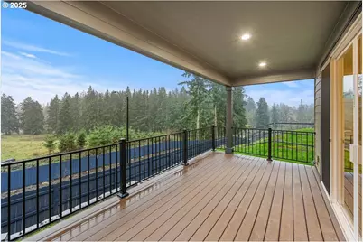 3510 N 11th Cir, Ridgefield, WA 98642 - Photo 38