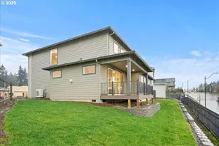 3510 N 11th Cir, Ridgefield, WA 98642 - Photo 42