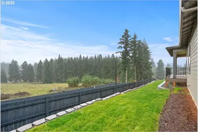 3510 N 11th Cir, Ridgefield, WA 98642 - Photo 40