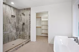 3510 N 11th Cir, Ridgefield, WA 98642 - Photo 30