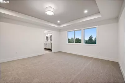 3510 N 11th Cir, Ridgefield, WA 98642 - Photo 28