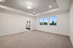 3510 N 11th Cir, Ridgefield, WA 98642 - Photo 28