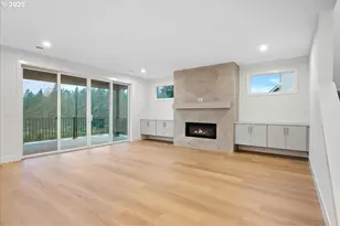 3510 N 11th Cir, Ridgefield, WA 98642 - Photo 6