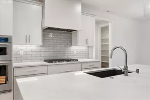 3510 N 11th Cir, Ridgefield, WA 98642 - Photo 12