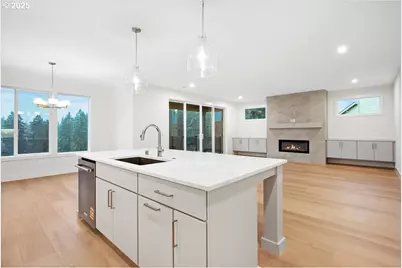 3510 N 11th Cir, Ridgefield, WA 98642 - Photo 14