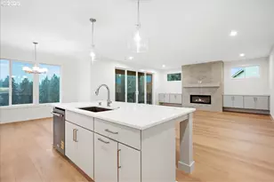 3510 N 11th Cir, Ridgefield, WA 98642 - Photo 14