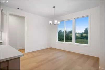 3510 N 11th Cir, Ridgefield, WA 98642 - Photo 18