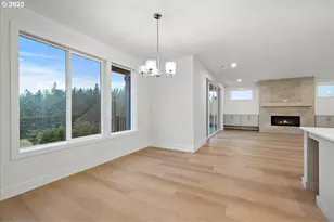 3510 N 11th Cir, Ridgefield, WA 98642 - Photo 20