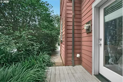 2050 Overleaf Loop, Yachats, OR 97498 - Photo 20