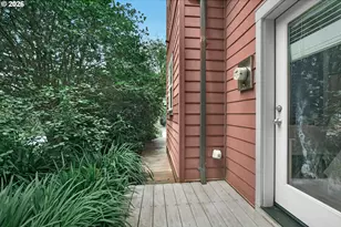 2050 Overleaf Loop, Yachats, OR 97498 - Photo 20