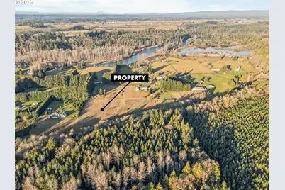 Collins Rd, Toledo, WA 98591 - Photo 22