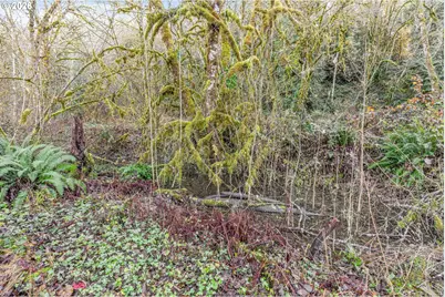 Collins Rd, Toledo, WA 98591 - Photo 18