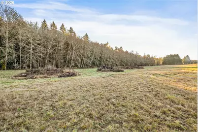 Collins Rd, Toledo, WA 98591 - Photo 14