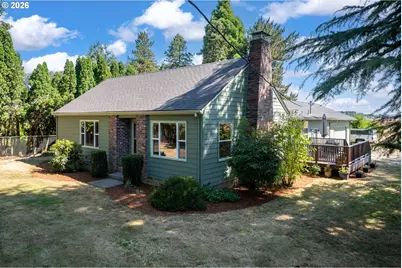 9800 SW Hillsboro Hwy, Hillsboro, OR 97123 - Photo 1